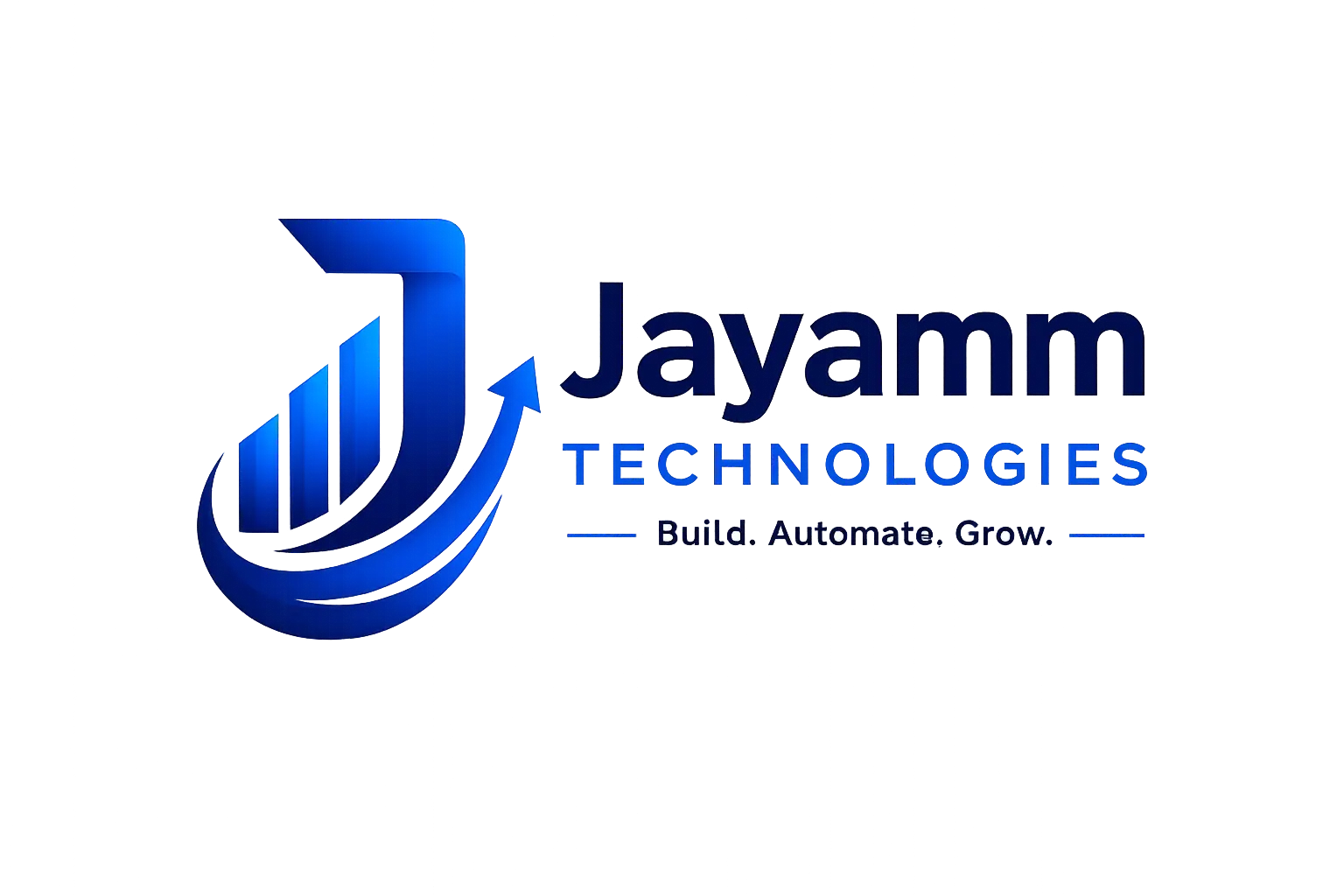 Jayamm Technologies